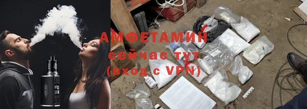 гидропоника Няндома