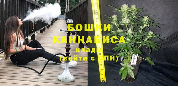 гидра Заволжье