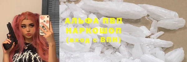 гидра Заволжье