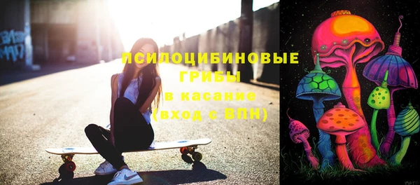 гидра Заволжье